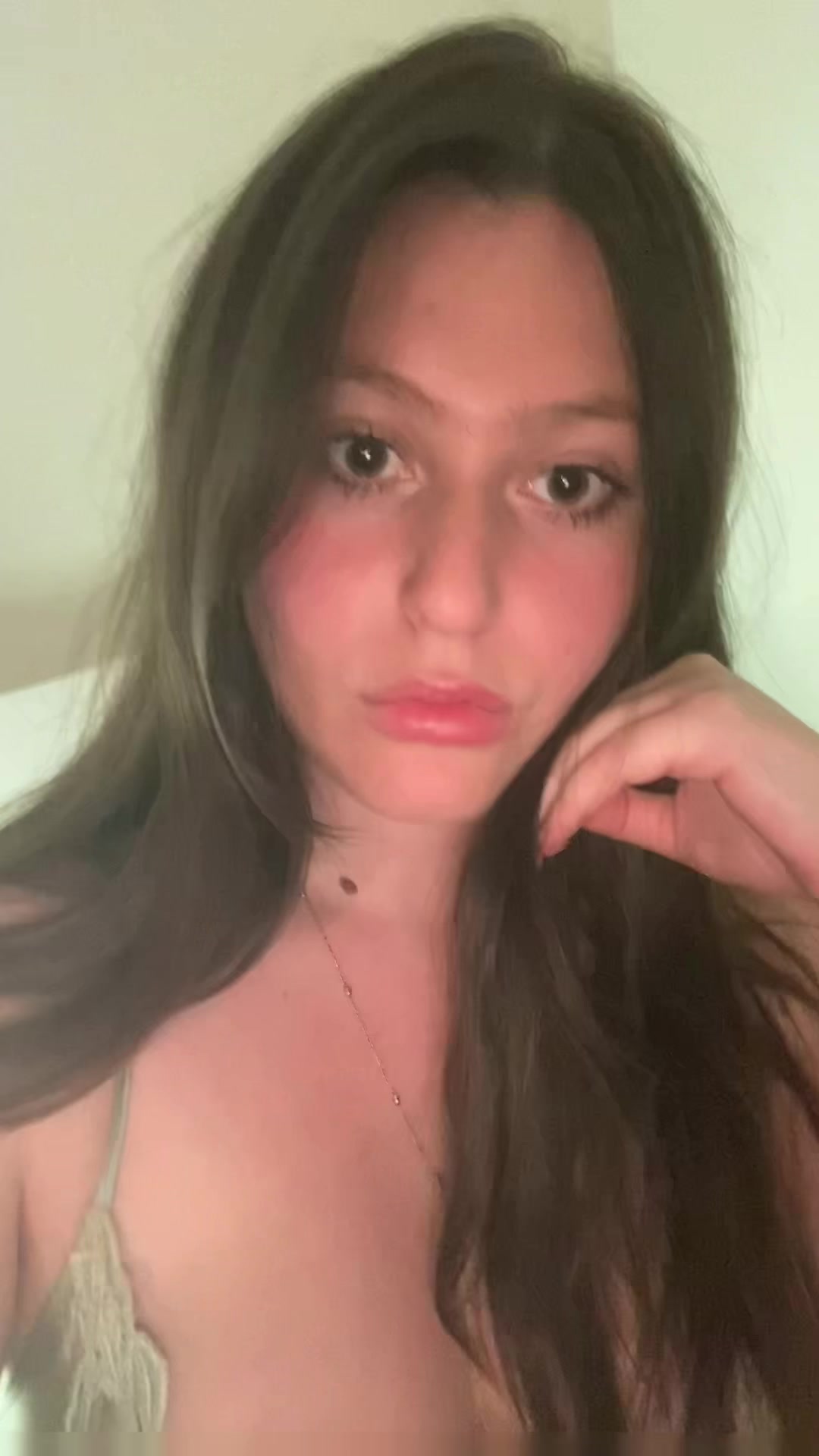 @Gabriella