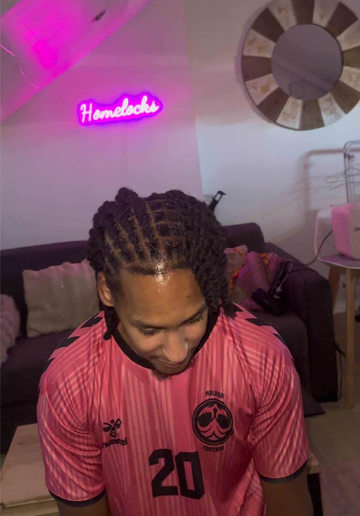 @home.locks
