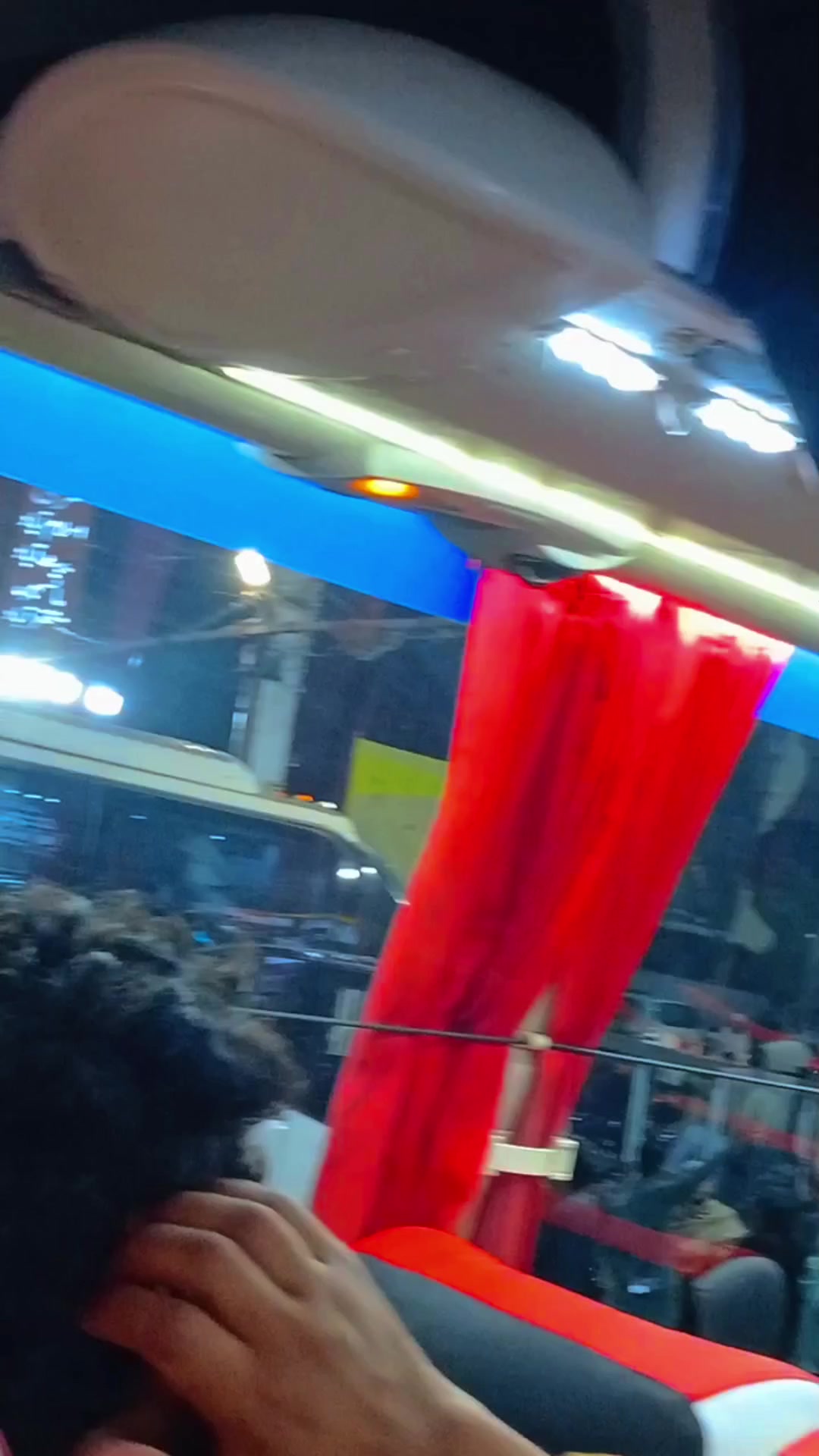 @ミ★𝘊𝘏𝘈𝘔𝘒𝘈𝘕𝘐 𝘒𝘐𝘕𝘎 ★彡