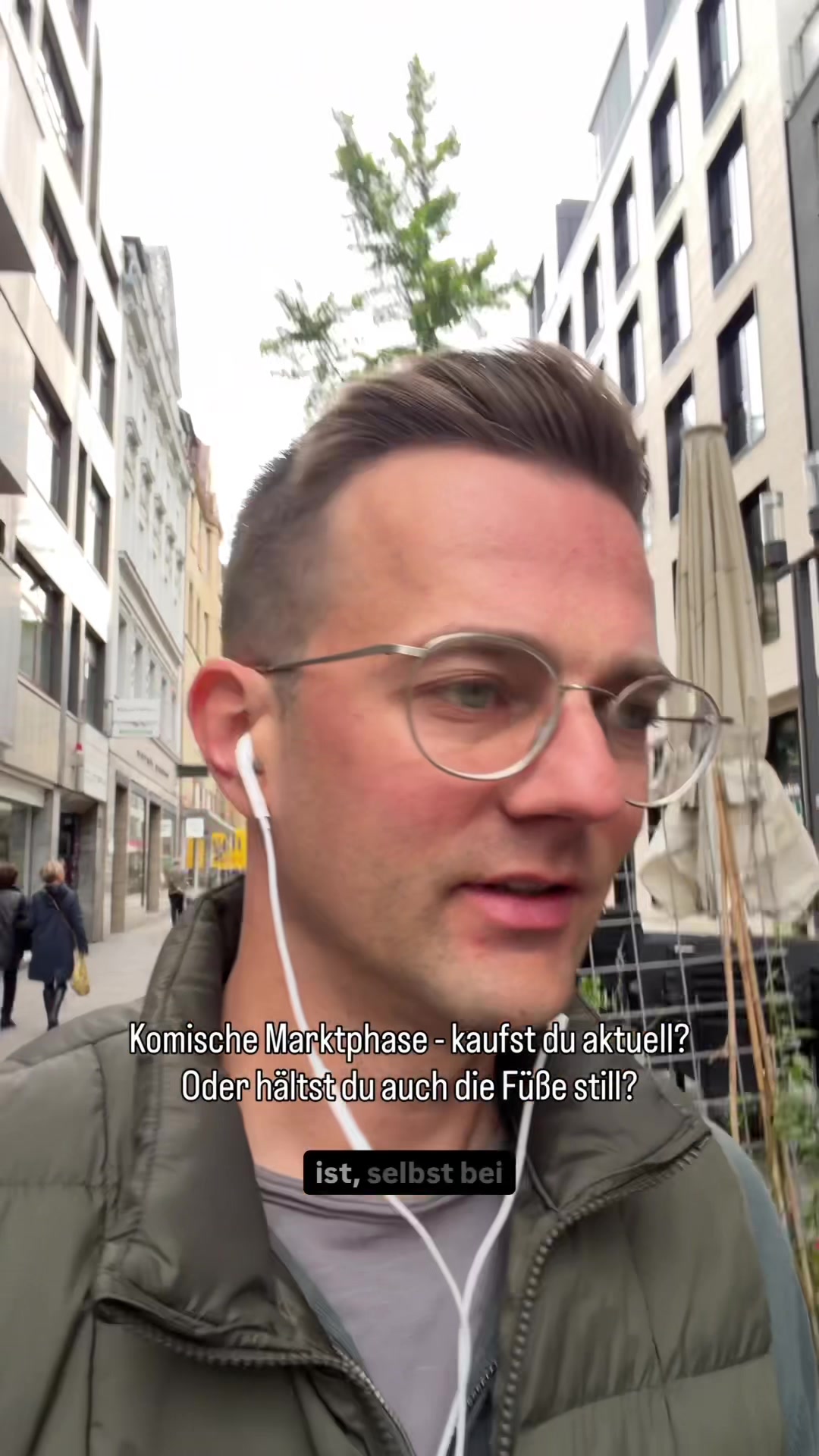 @Tobias Claessens - Immobilien