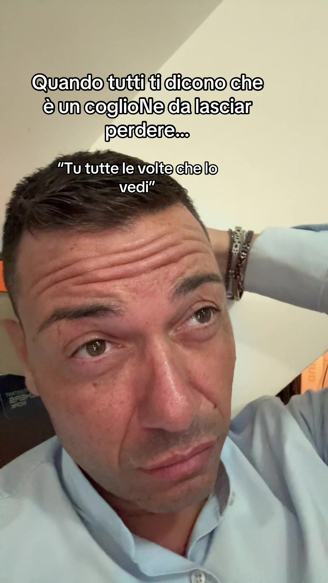 @proto roberto