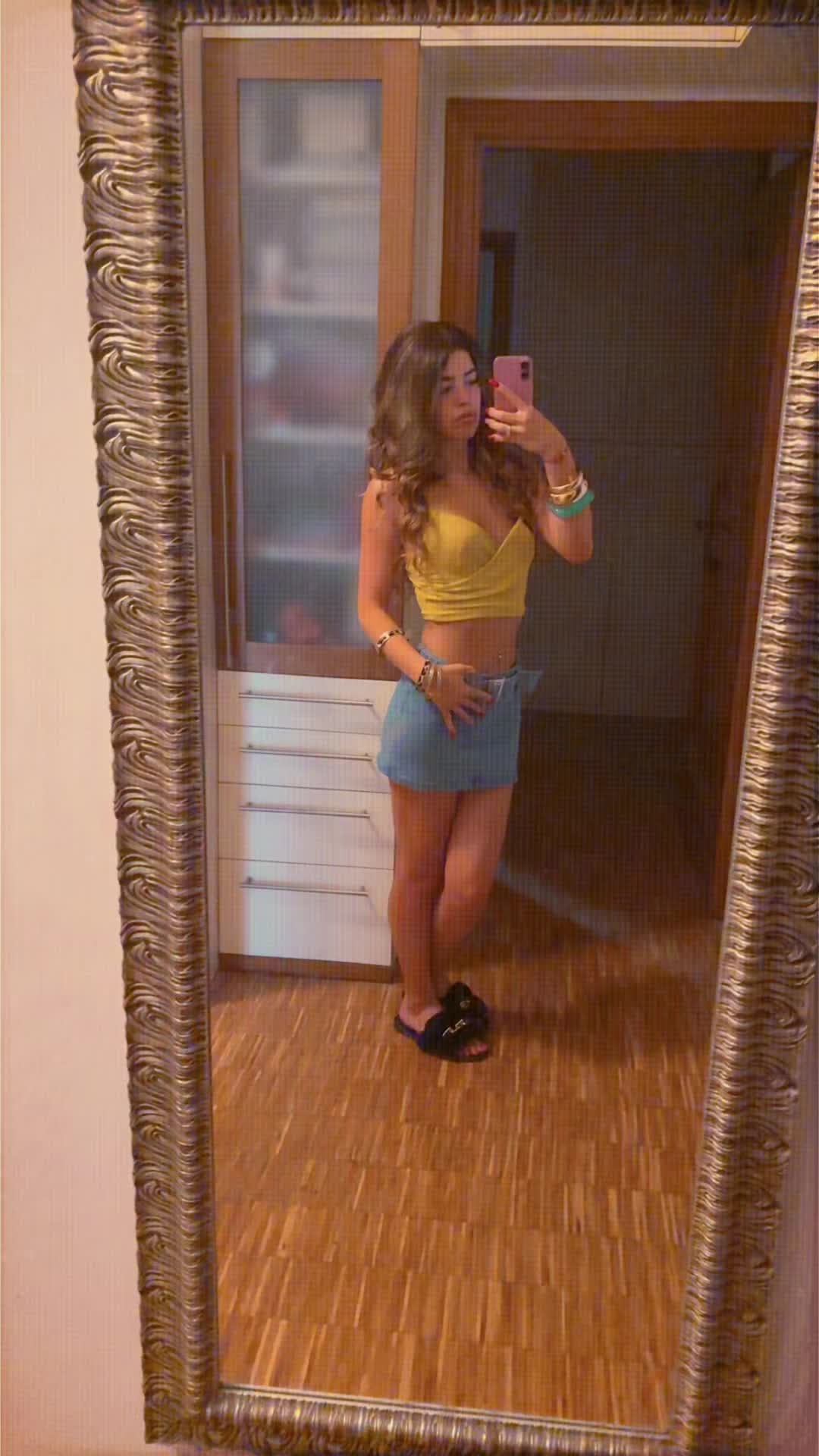 @Sara🧜🏼&zwj;♀️🍓🥥