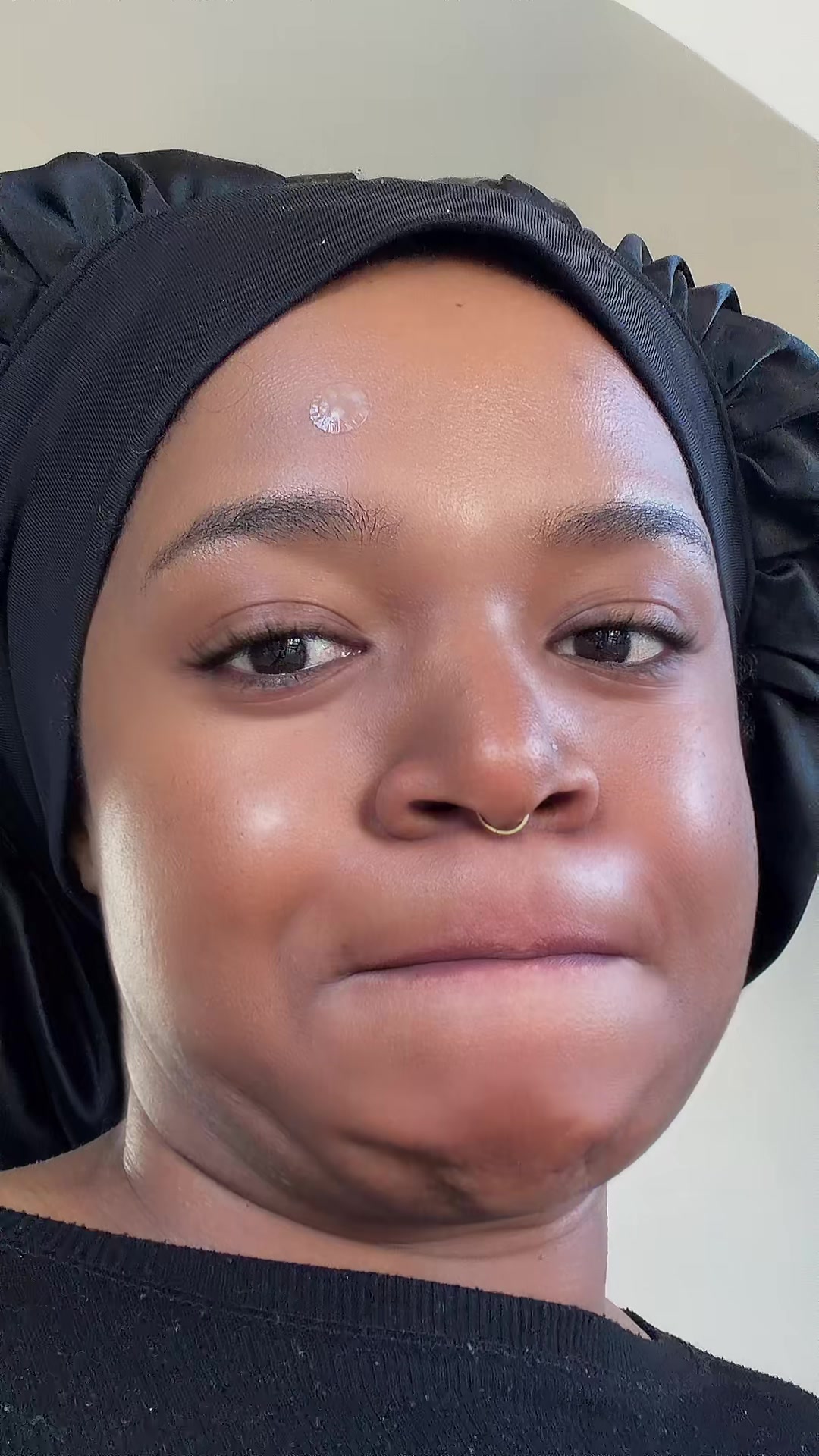 @Sedii Matsunyane-Ferguson
