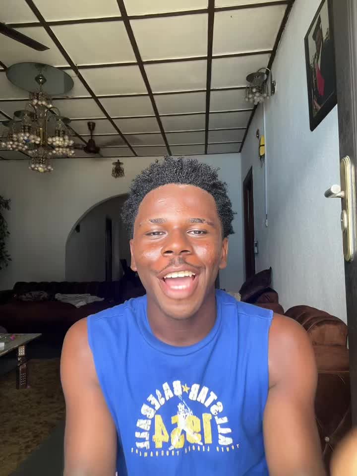@EMAH⭐️!