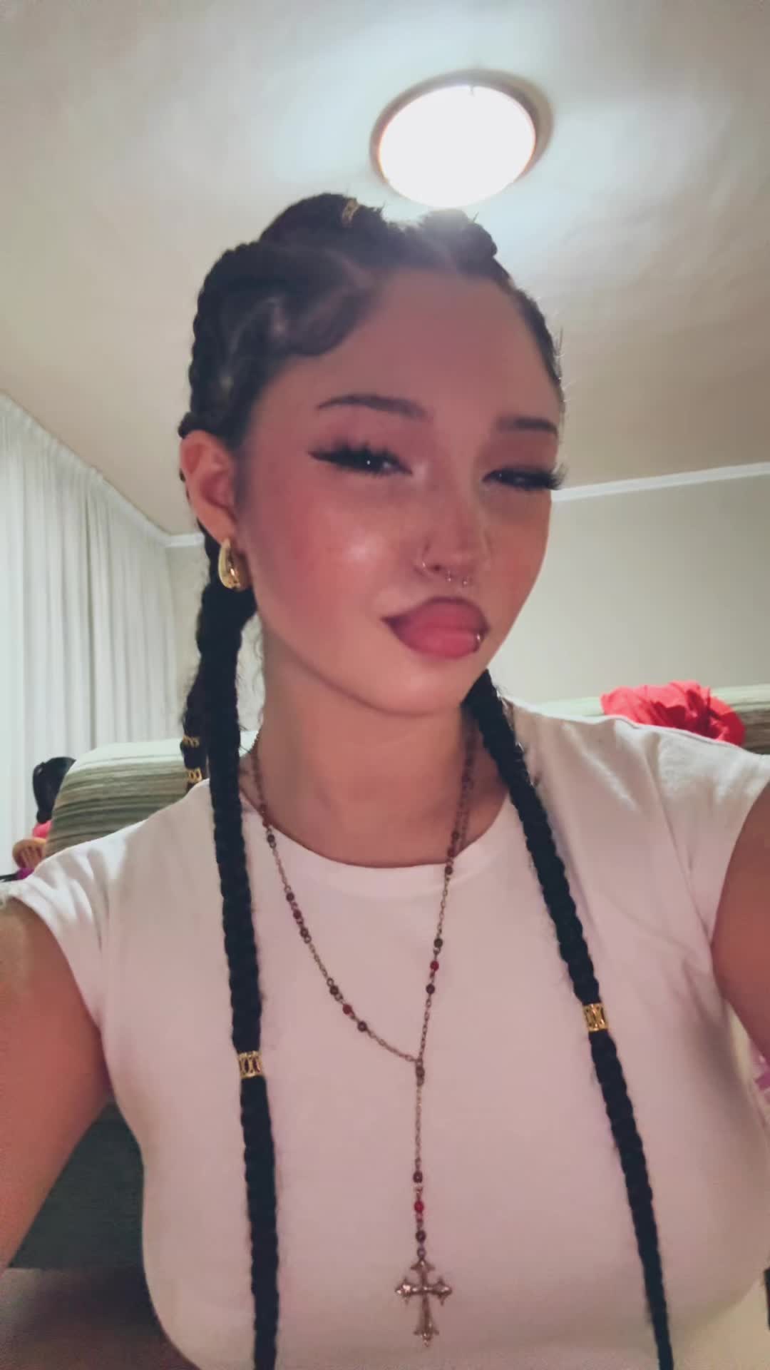 @gaia🫶🏻