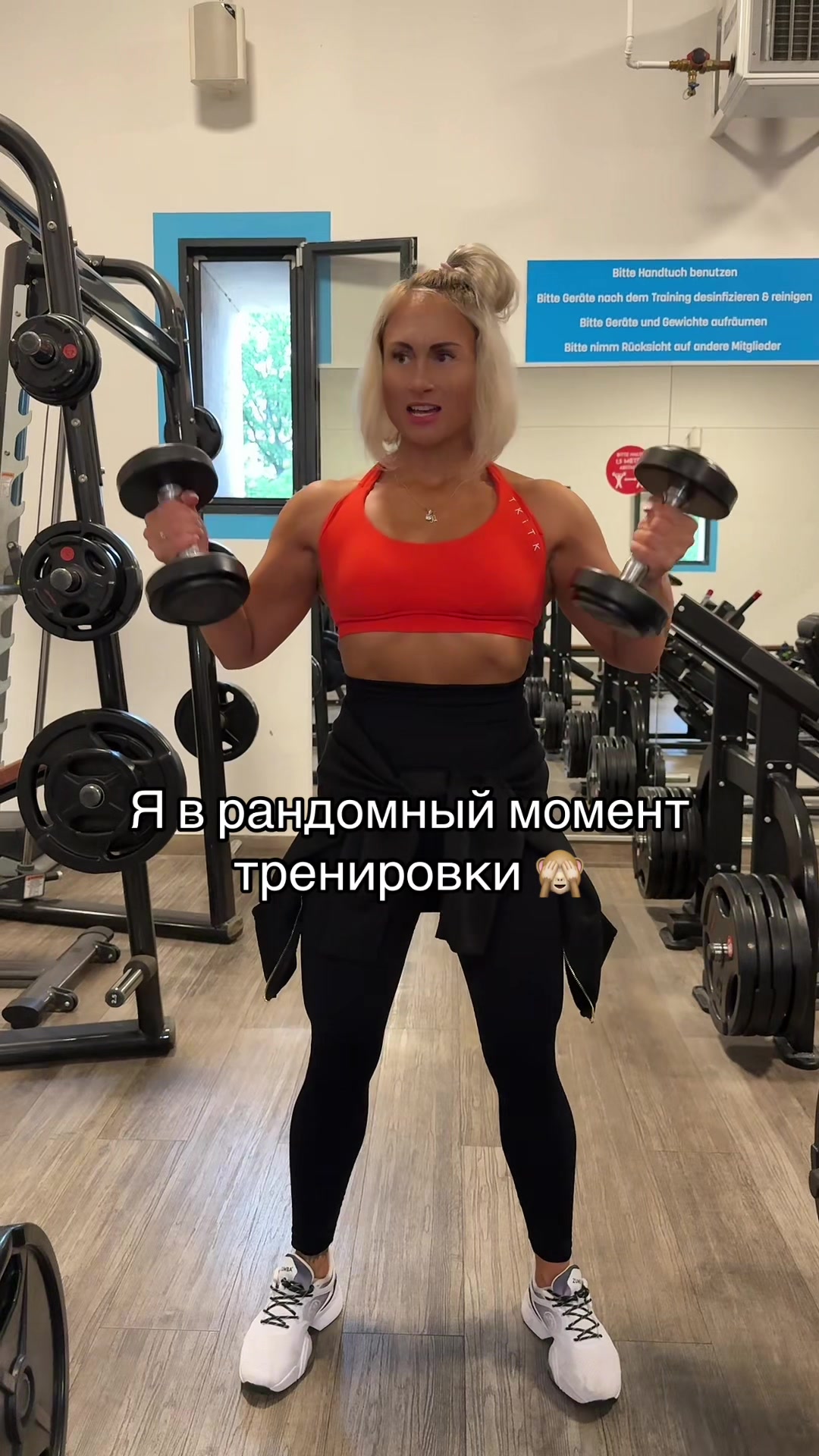 @Mari Корыстная Особа😜