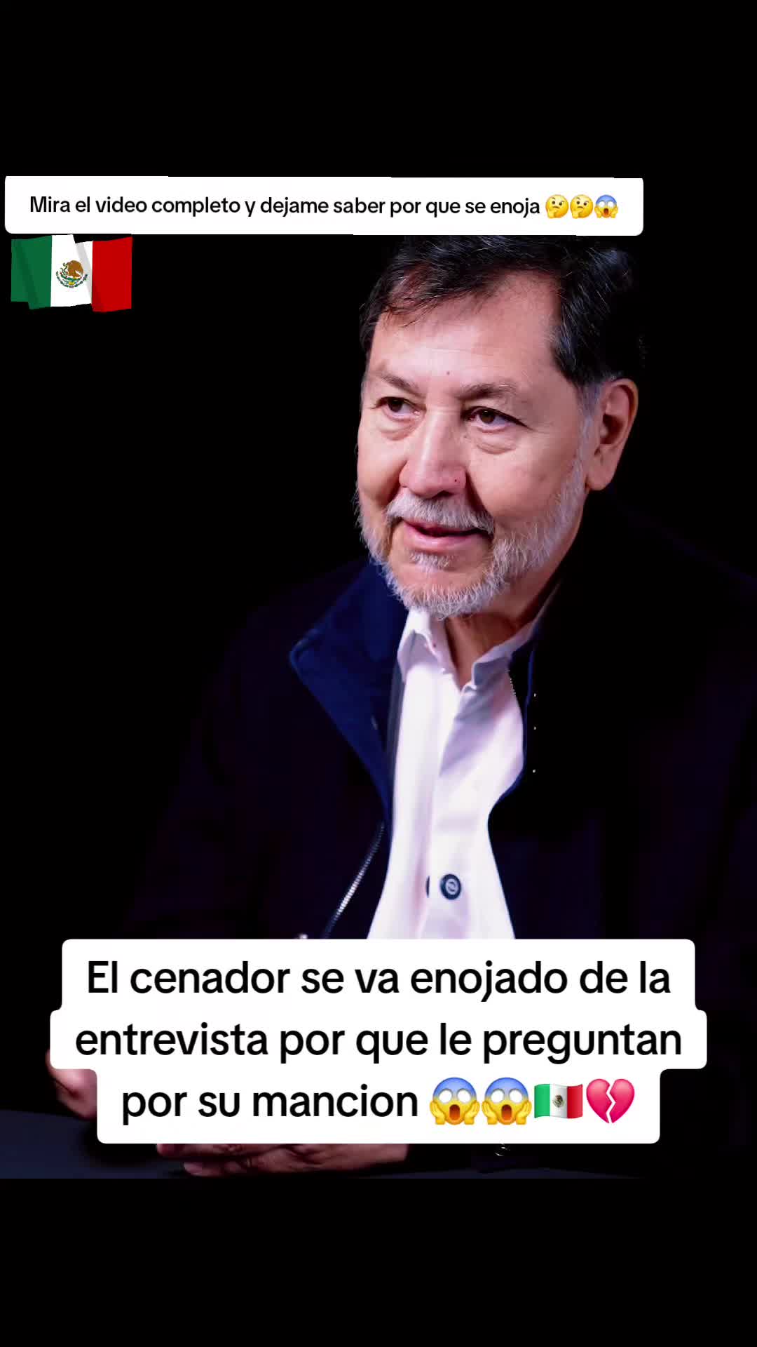 @𝗣𝗢𝗟𝗜𝗧𝗜𝗖𝗔 𝗠𝗫🇲🇽