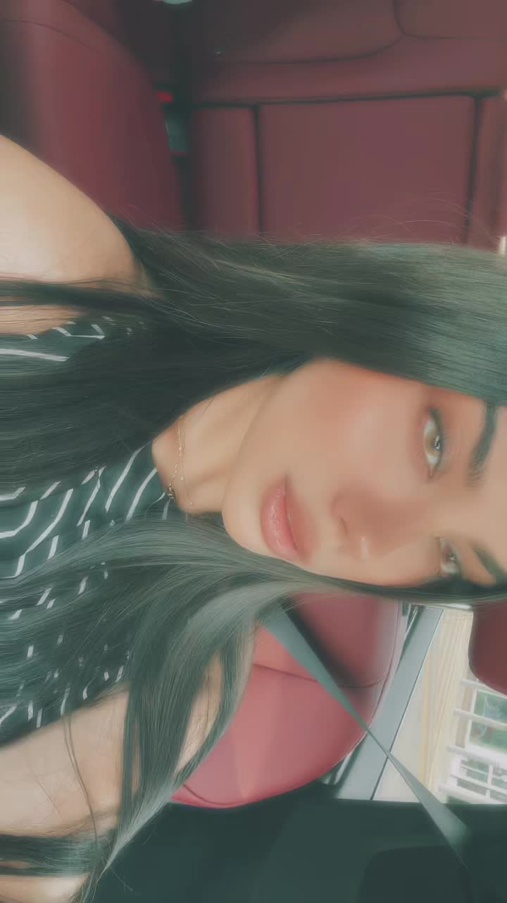 @tibabeyrami