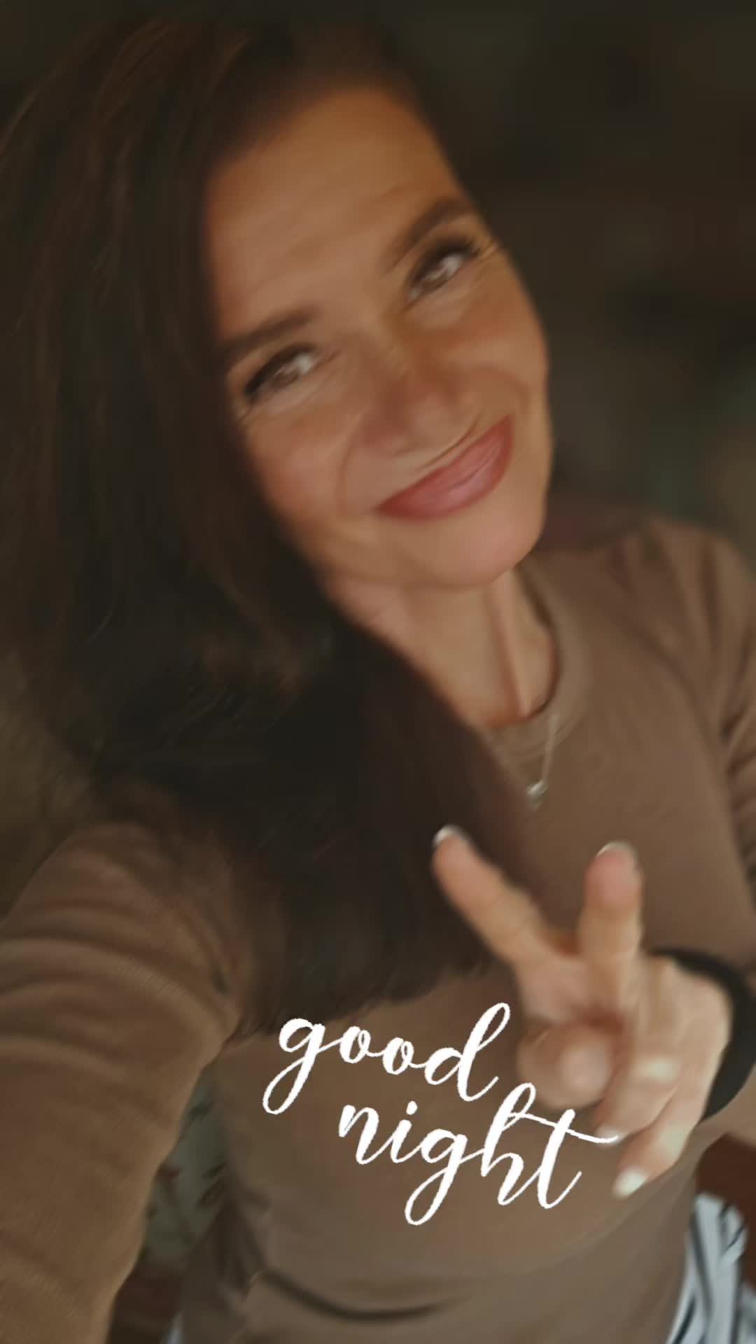 @🌸ella🌸☺️✌️👩