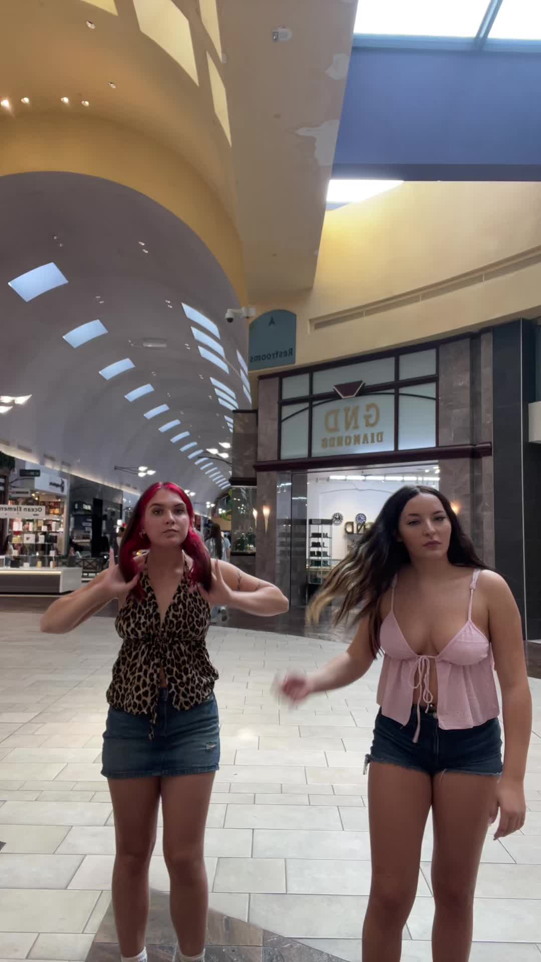@officiallu_autumn38