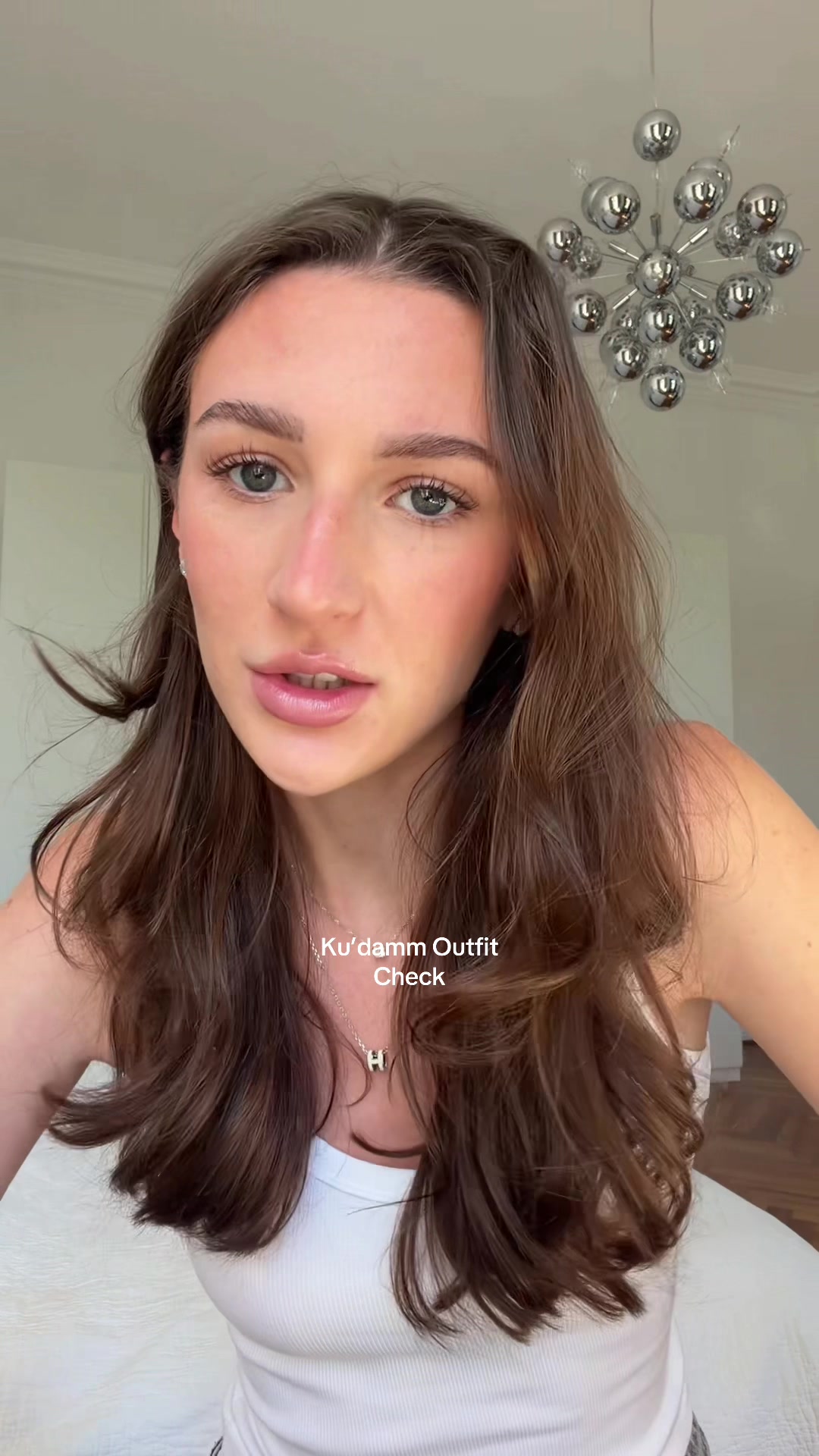 @Noé Anastasia