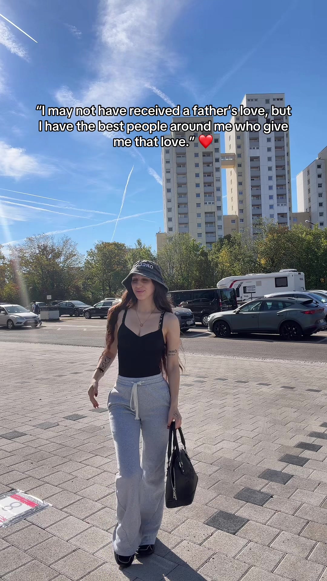 @Medina💕