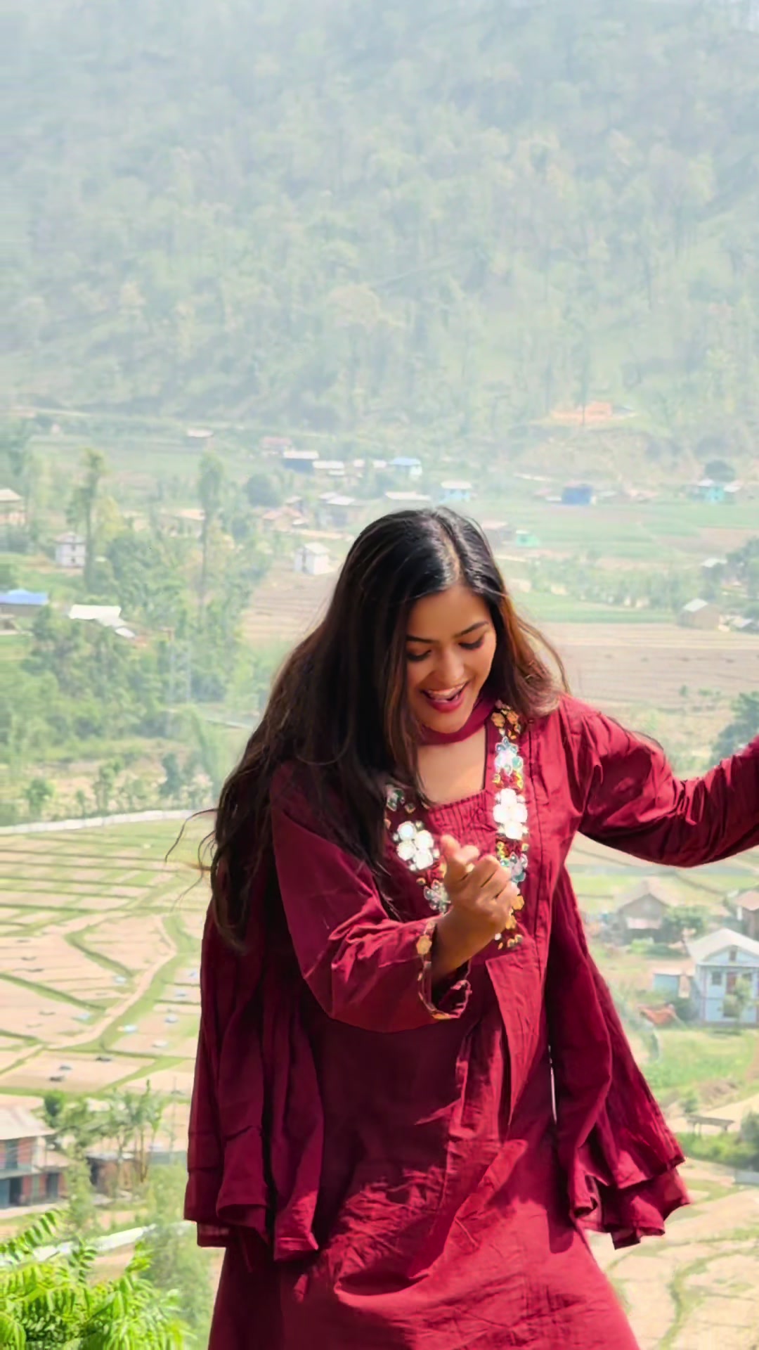 @🦋झरना🌺
