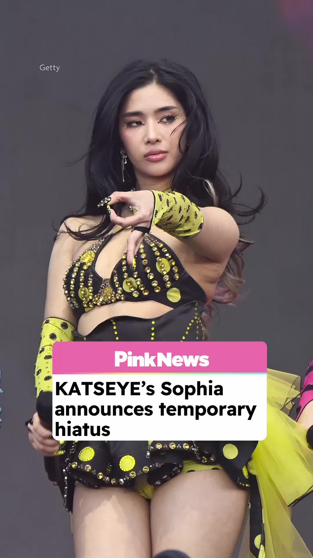 @PinkNews 🏳️🌈🏳️⚧️