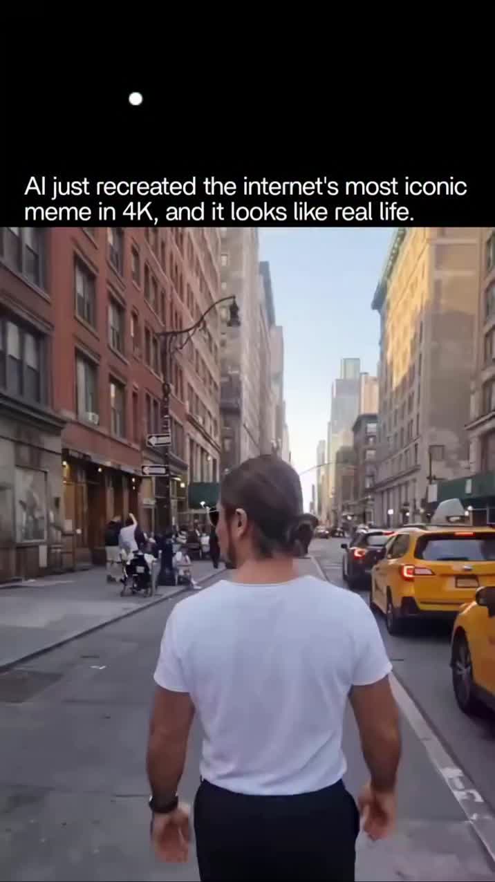 @funny brown memes