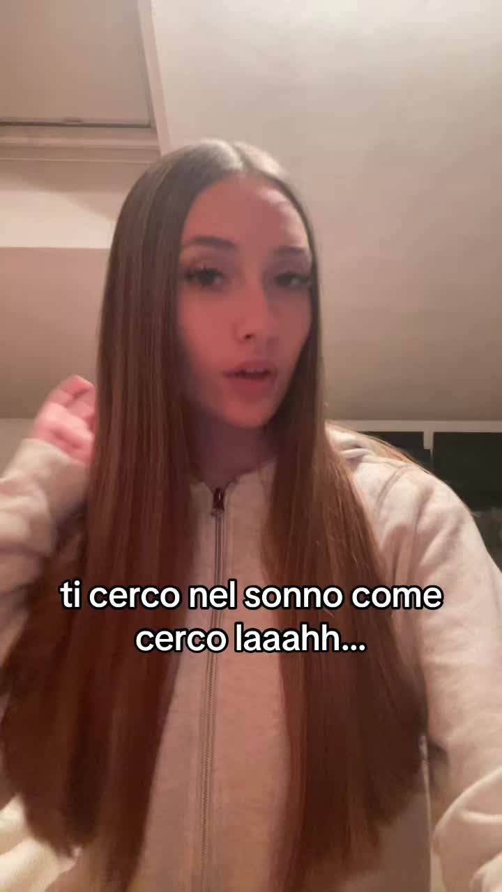 @user626738210