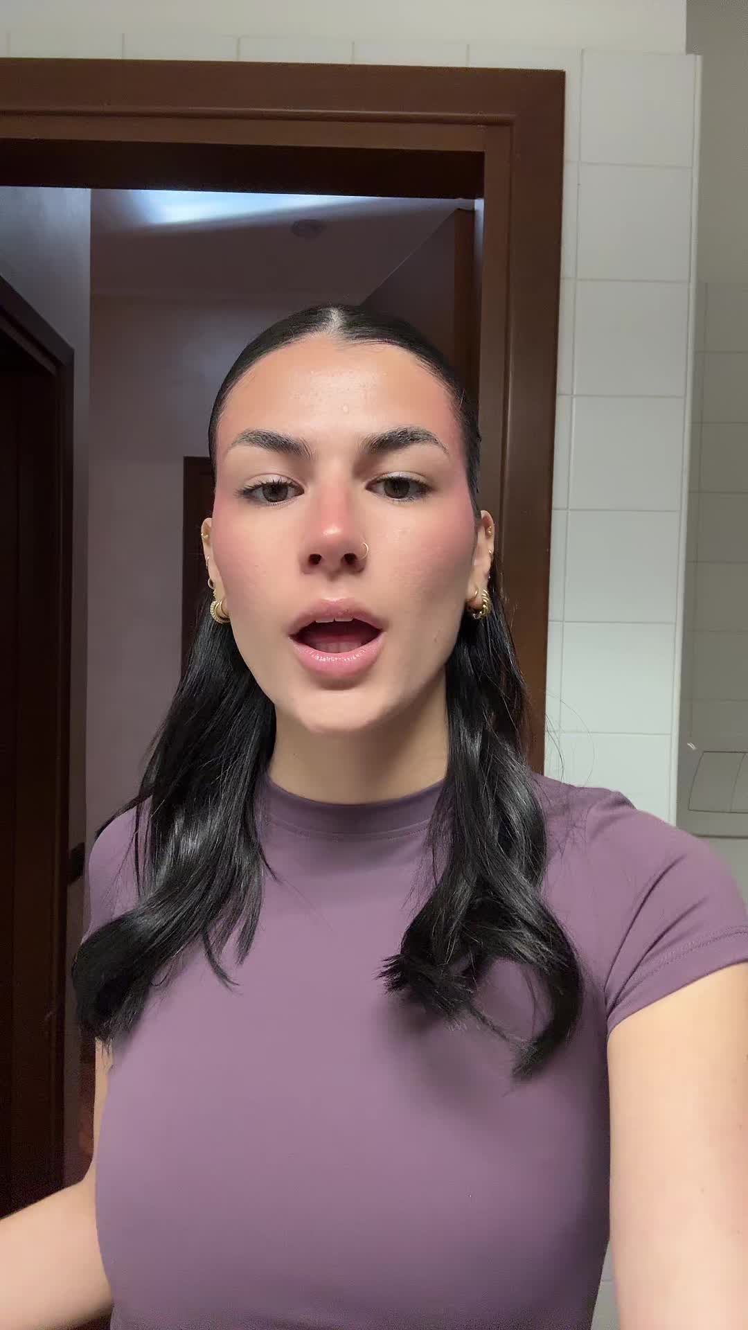 @giuliana