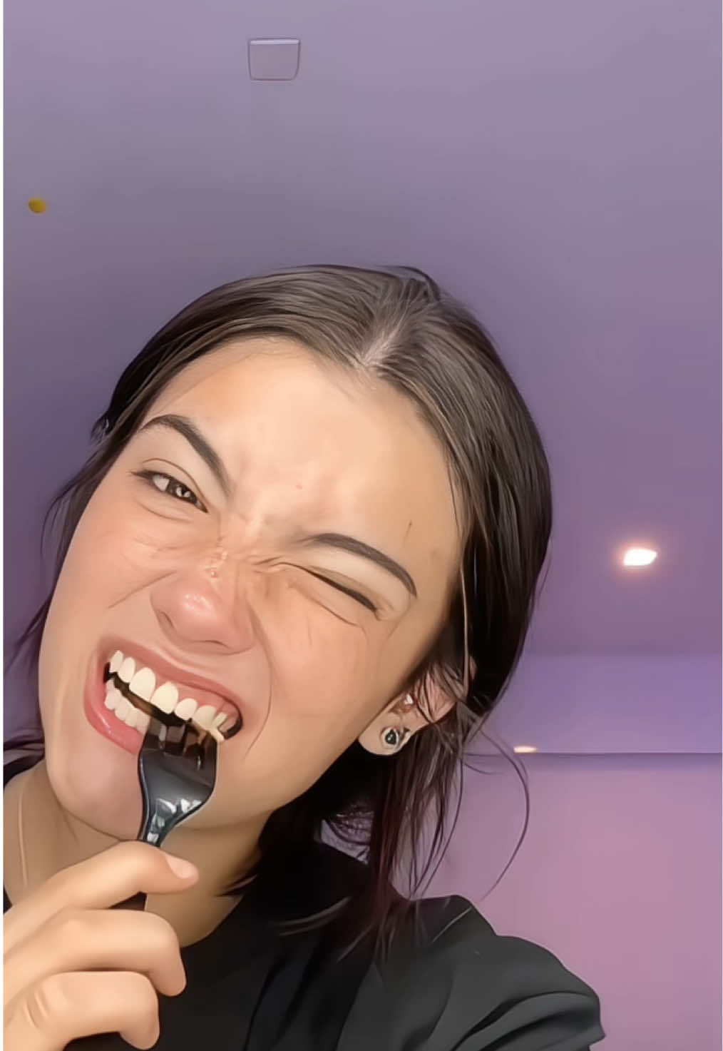 @charliraresfordunkies4