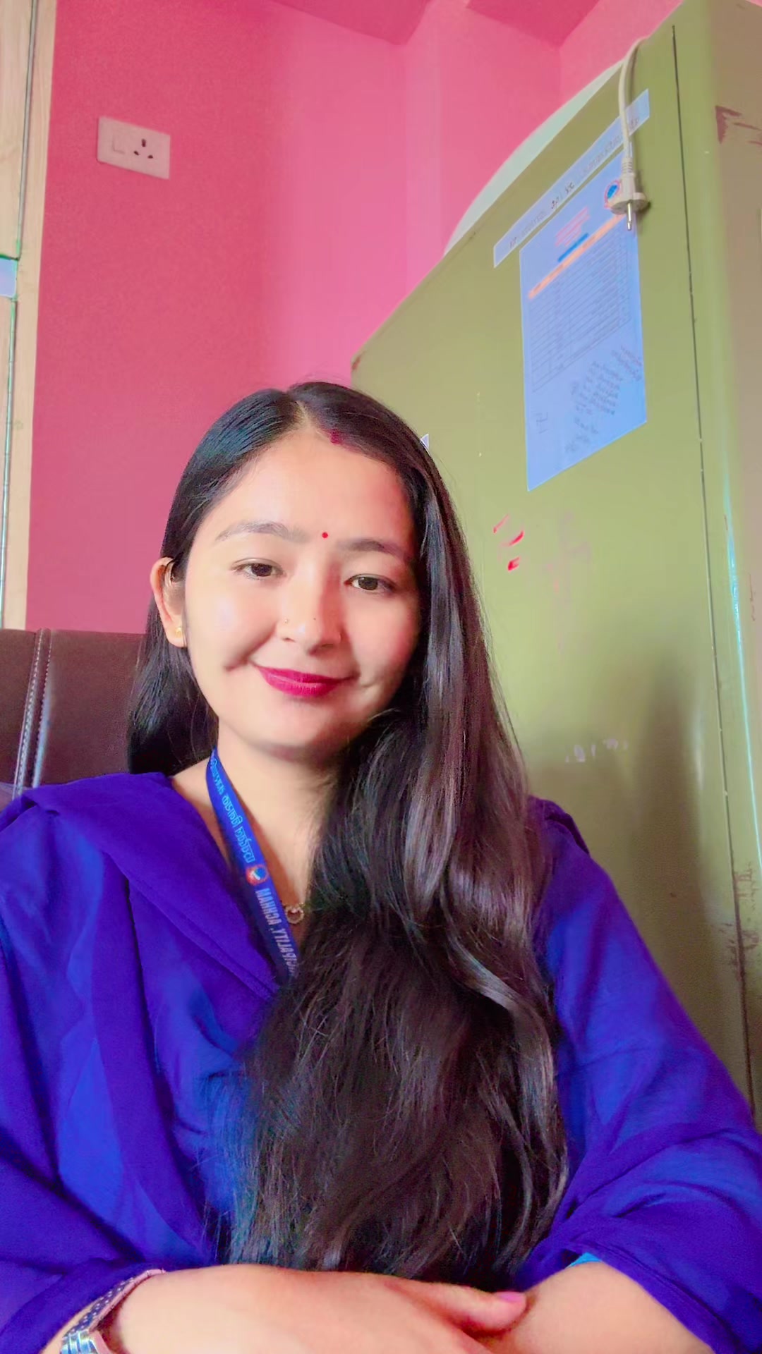 @दिपशिखा🦋💫❤️🔥