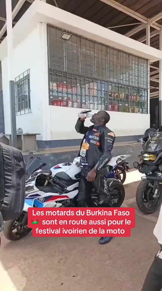 @Olivier le Motard