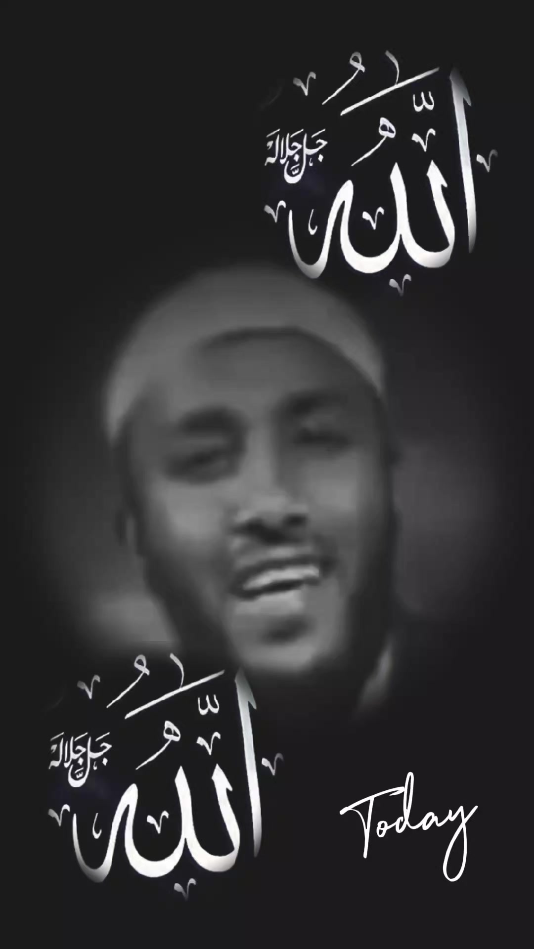 @ሀኒ ነኝ ኡሚን ናፋቂ🦋❤️