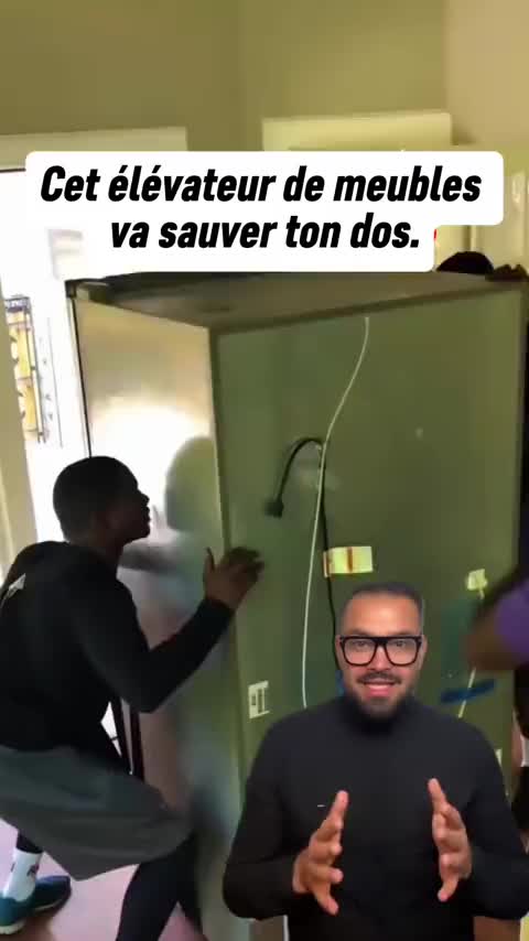 @GenPrimeX