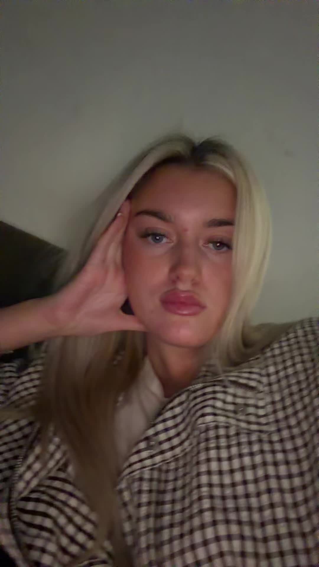 @ell
