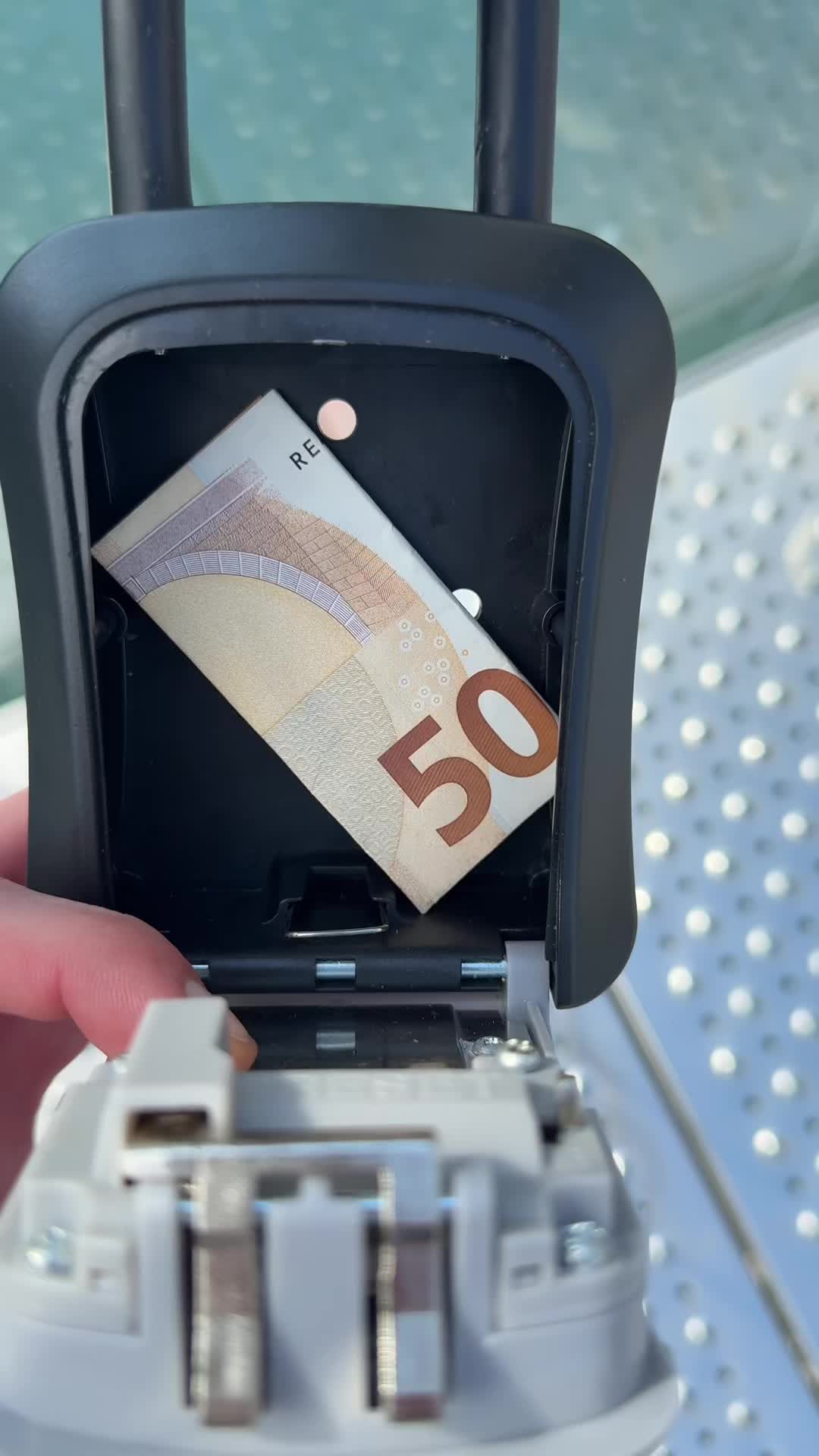 @Cash_Catch_Italy