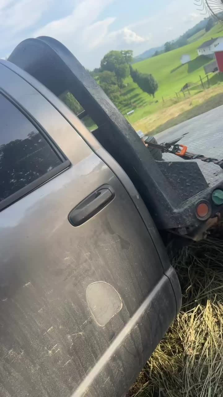 @tripleclivestock
