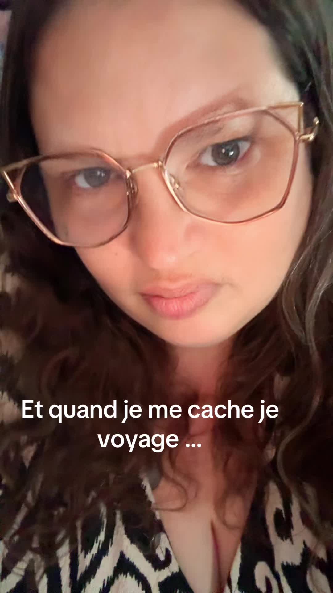 @Odealuna