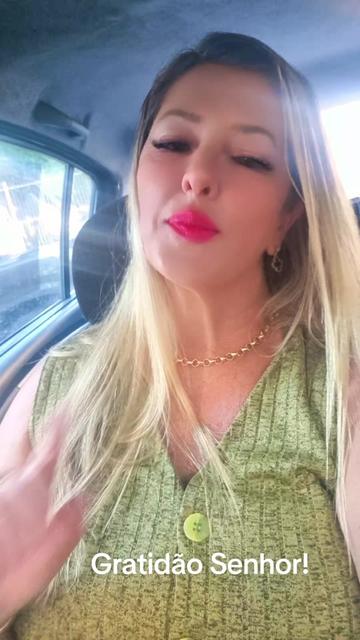 @Dra.Renata Bessa Médica Vet.