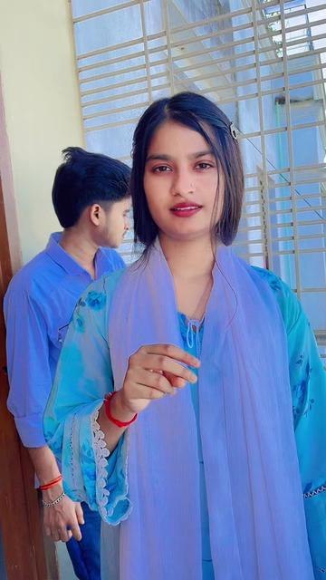 @😍 টোনা টুনির সংসার 😍