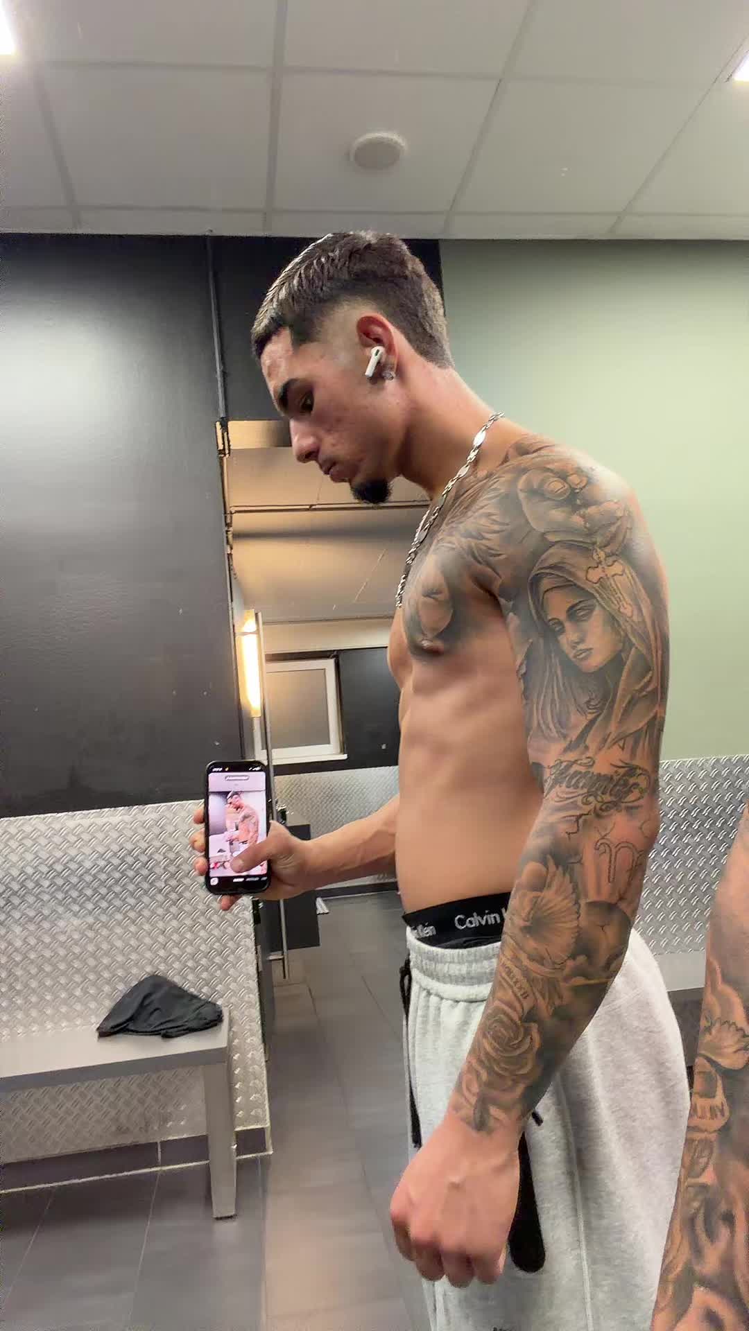 @Mannnnnnnnnnnnn