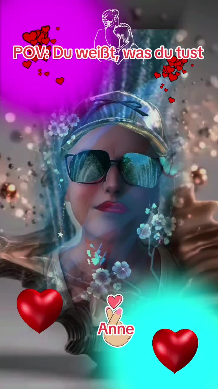 @Anne 65