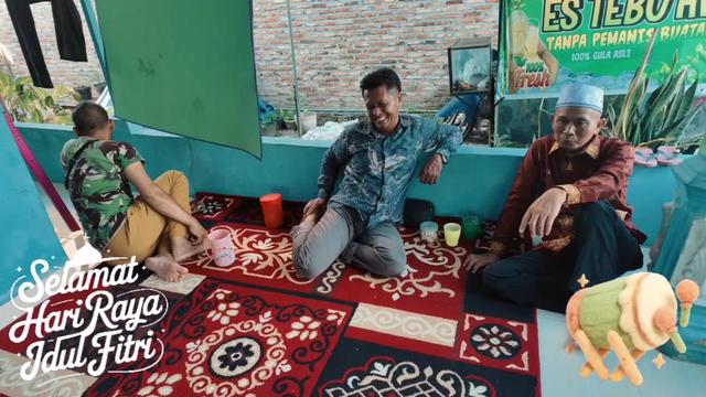 @K4 STORE