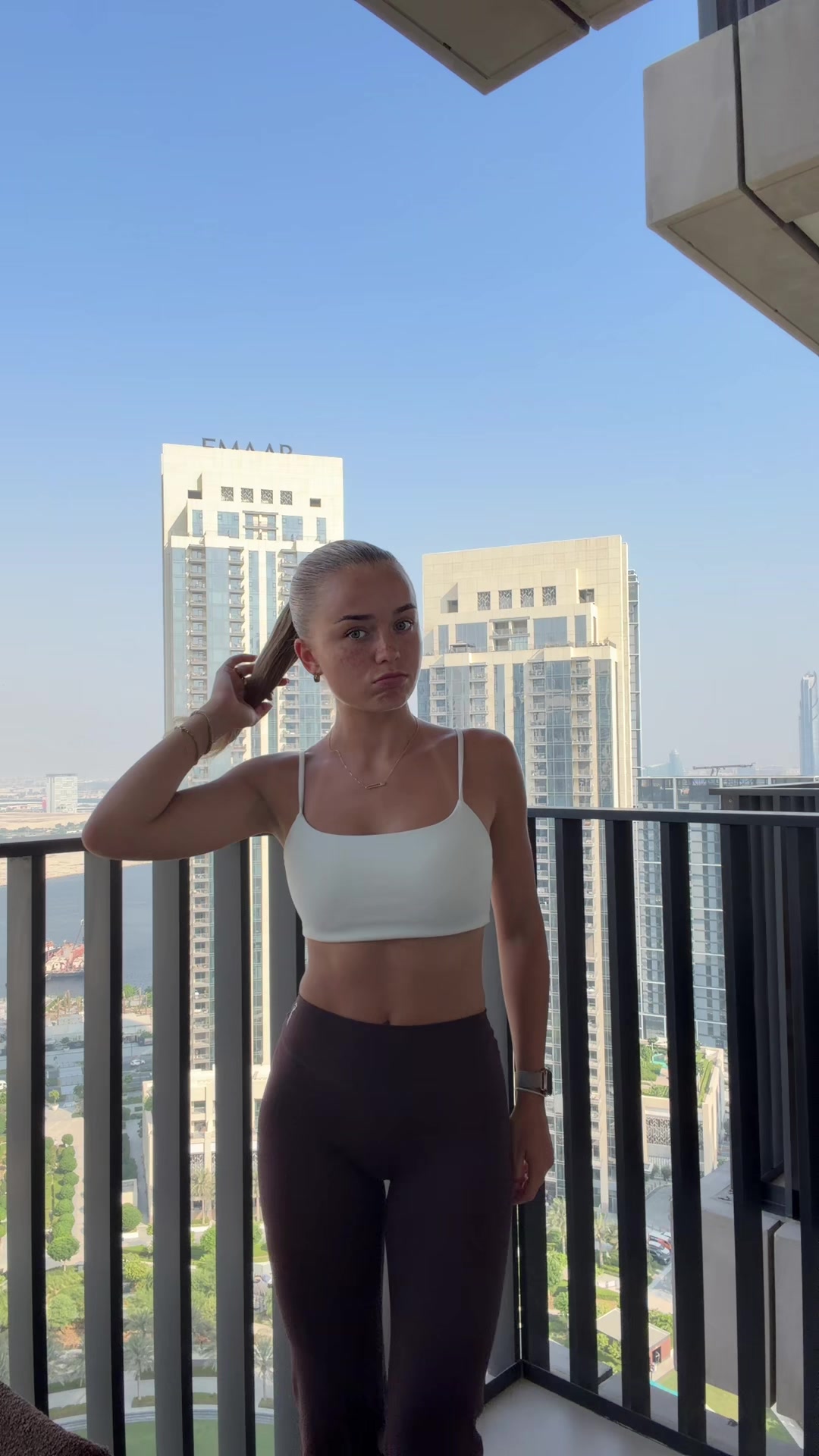 @maxi_mclk