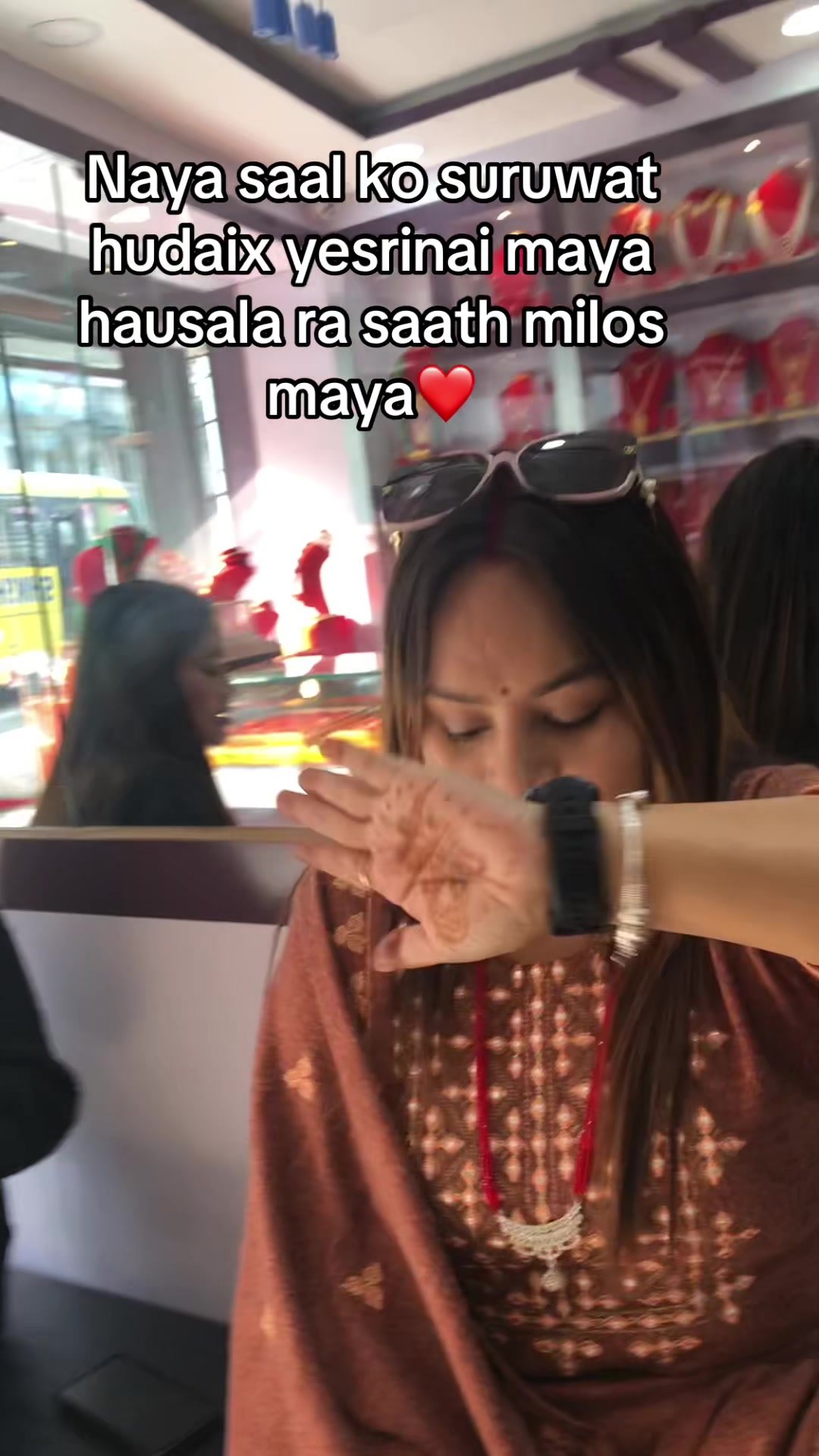 @सूमन🤘