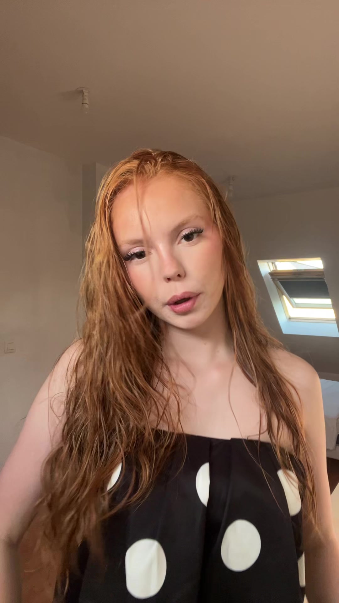 @𝐅 𝐀 𝐍 𝐄 𝐓 𝐓 𝐄