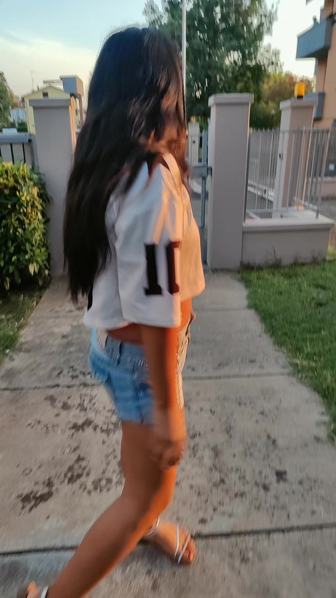 @CHIARETTA_FASHIONGIRL