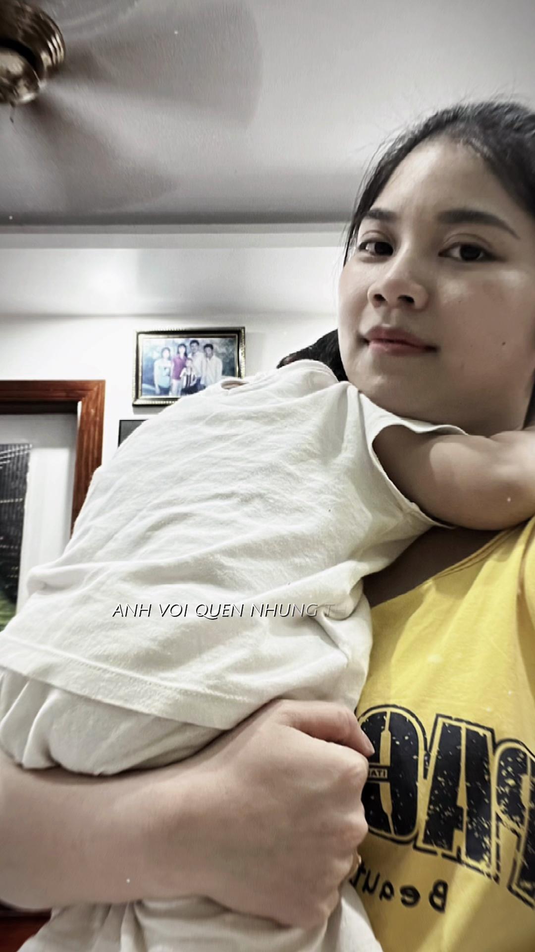 @wyn_meii 🦐