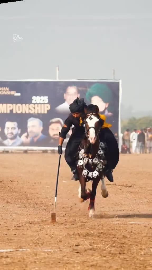 @AttaUllah khan