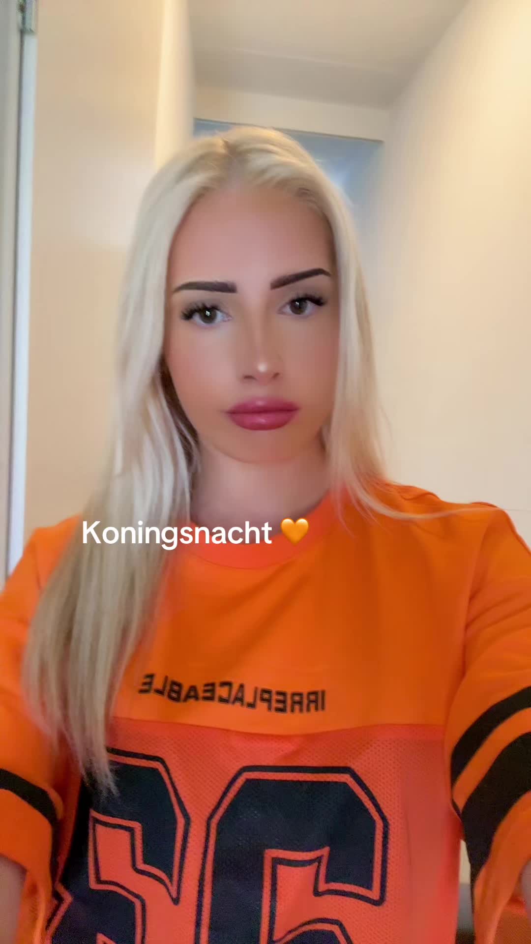@Evi 🪽