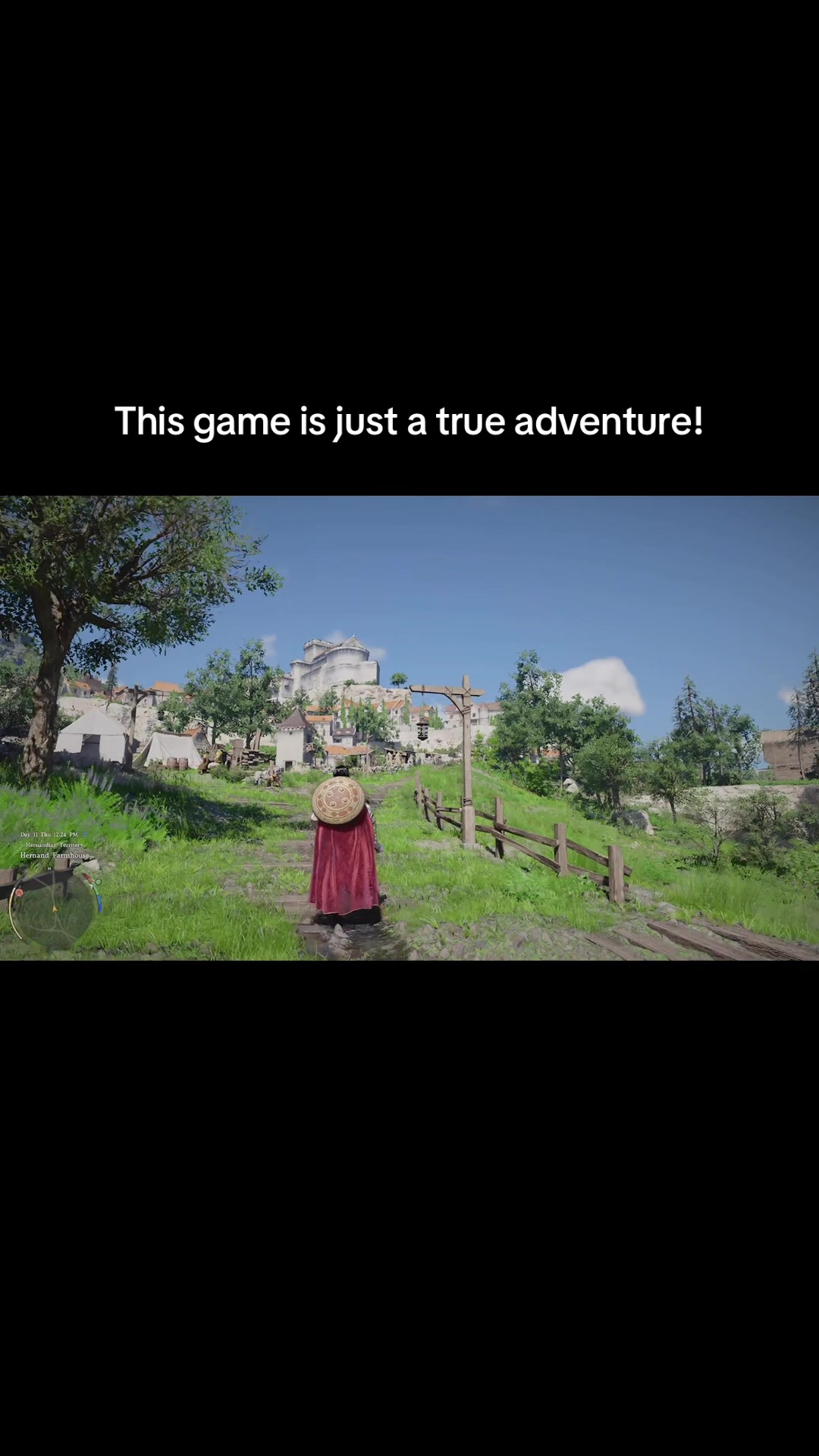 @Wandering Realms Gaming