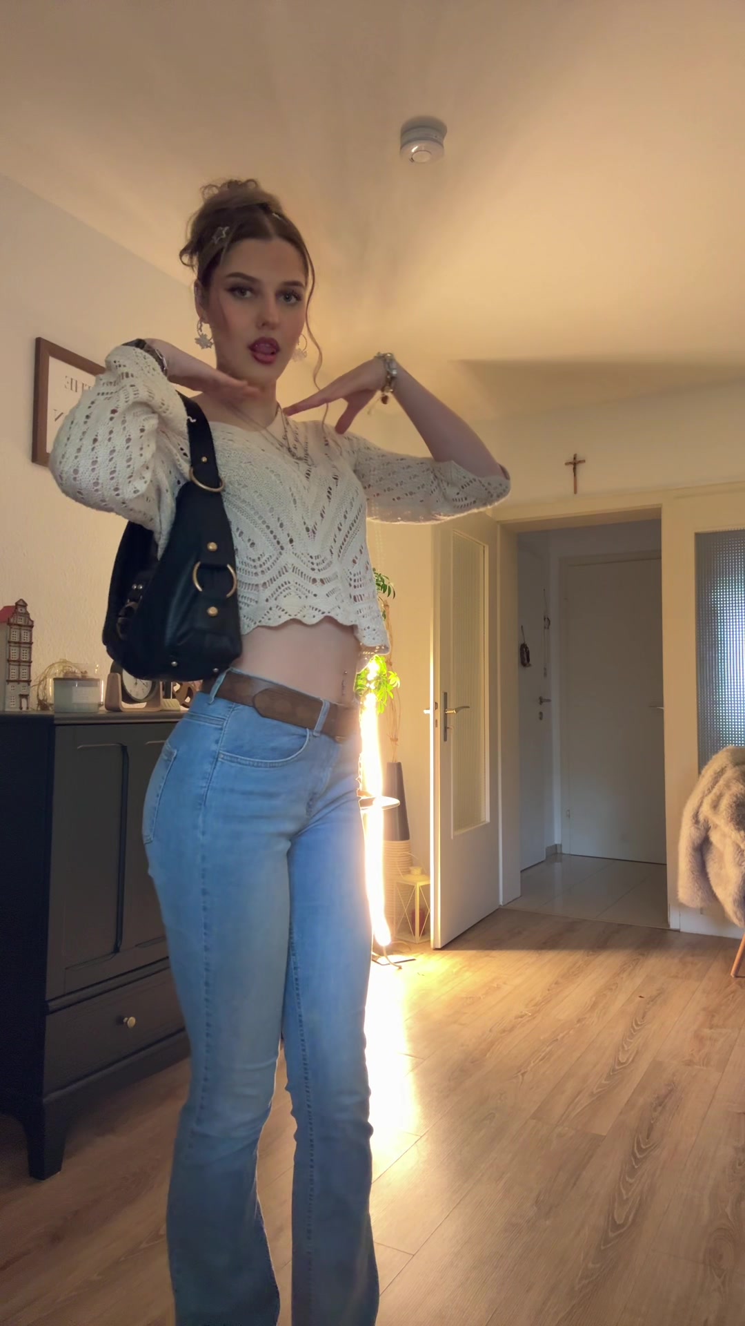 @oliwia.jka