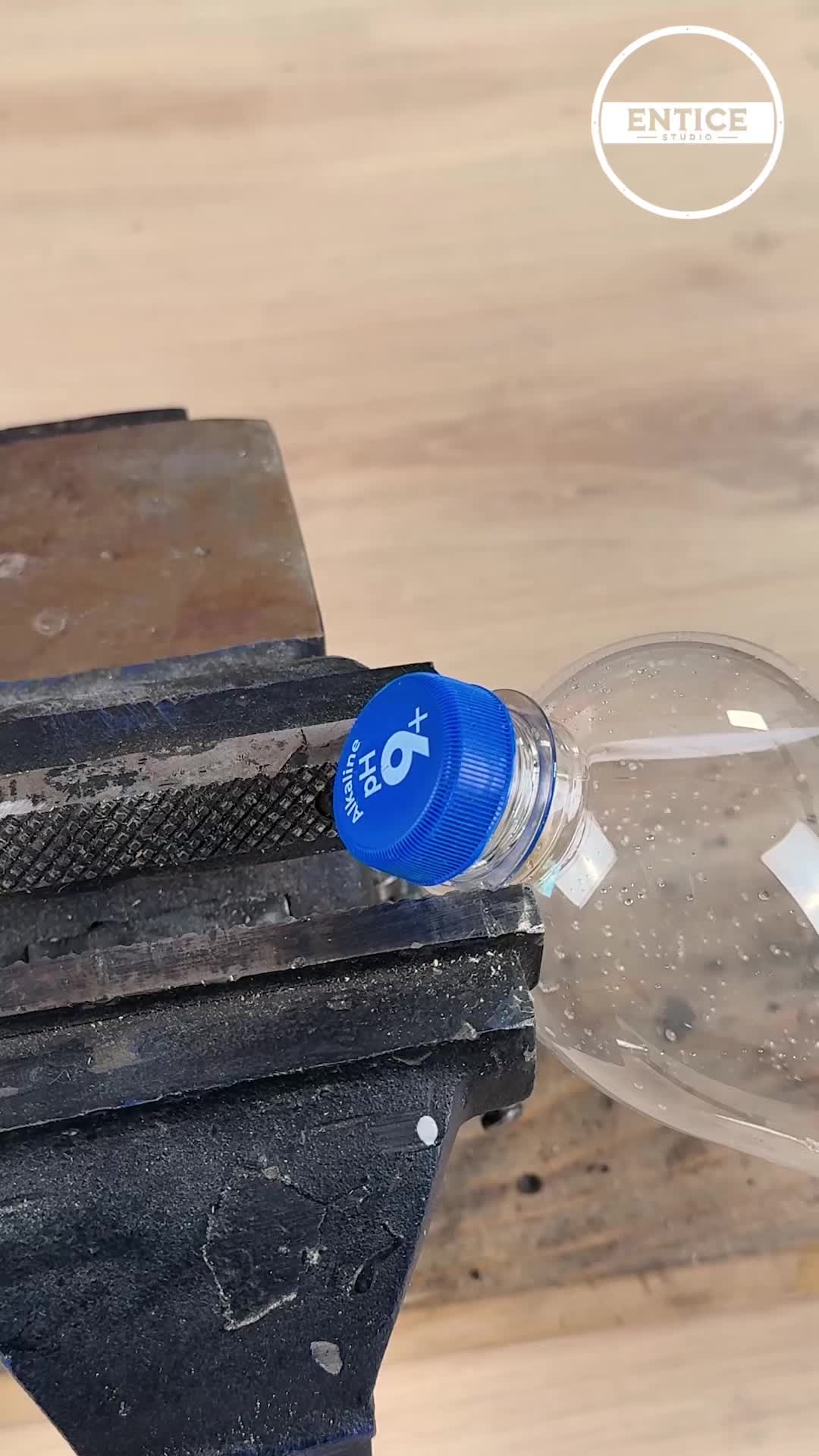 @theenticestudio