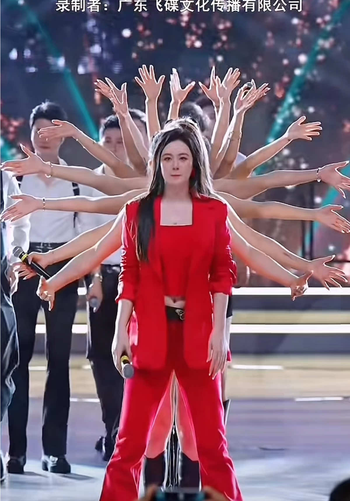 @🌈唐艺tangyi