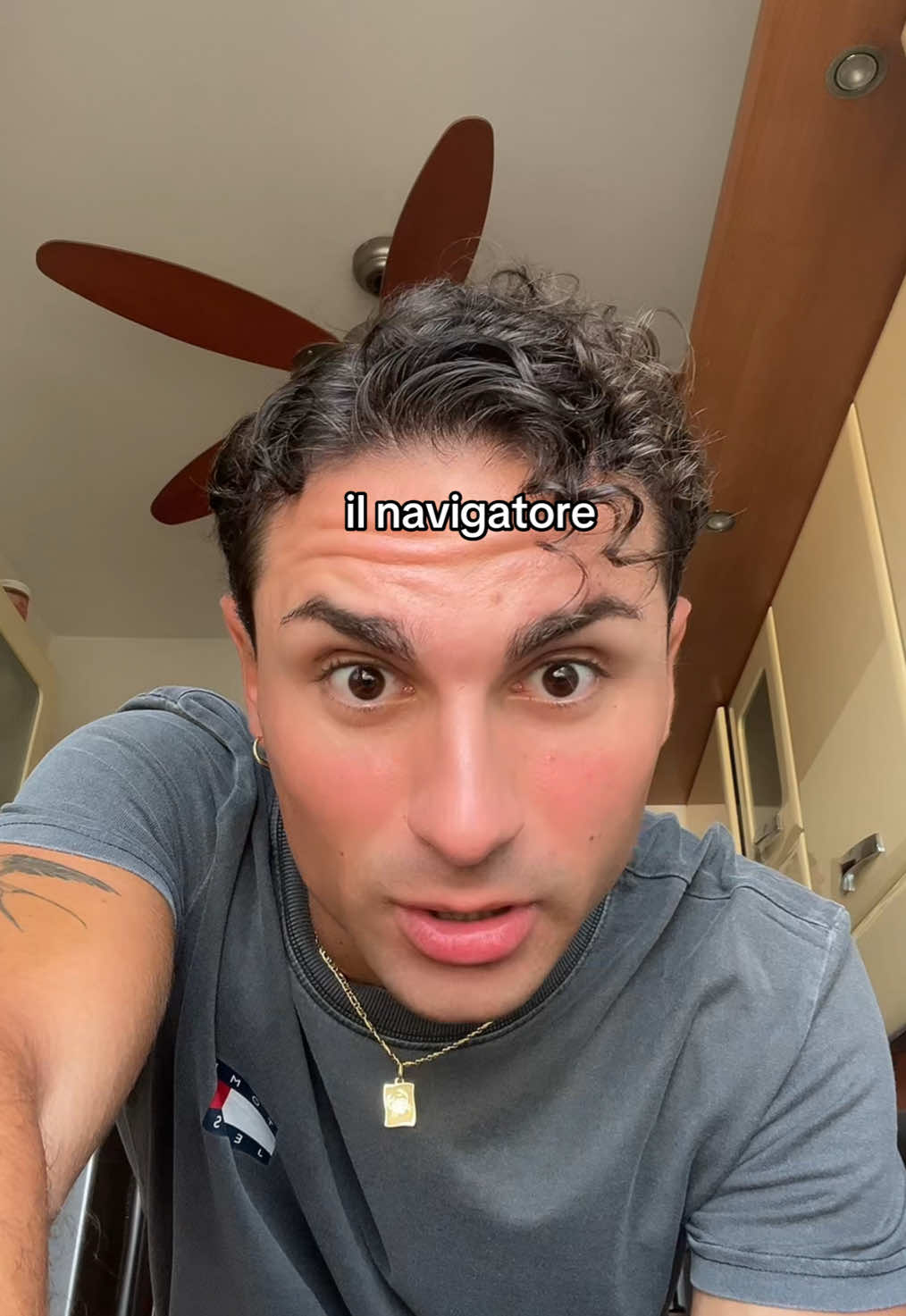 @Simone Longo