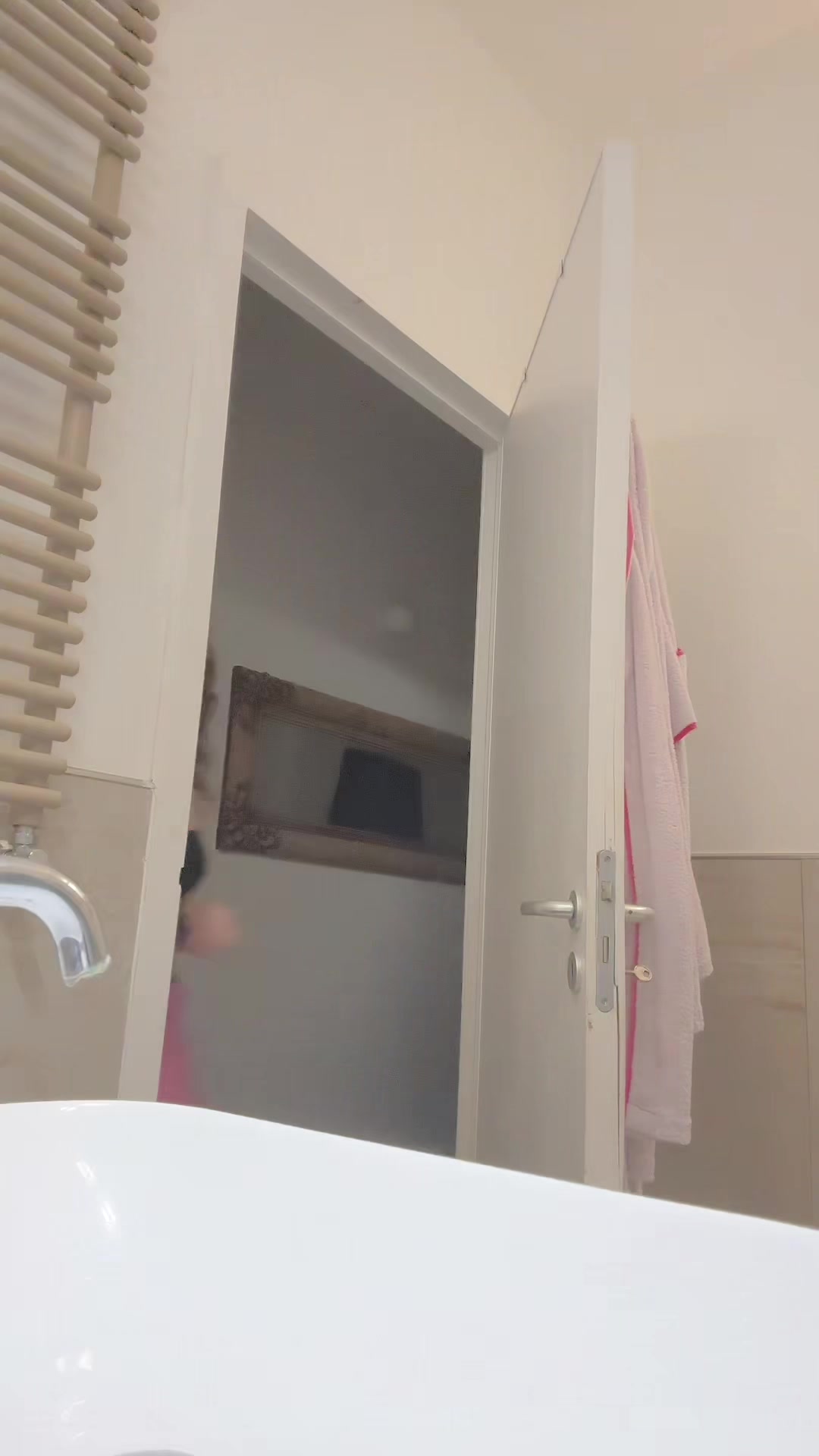 @ohmygoshfabiana