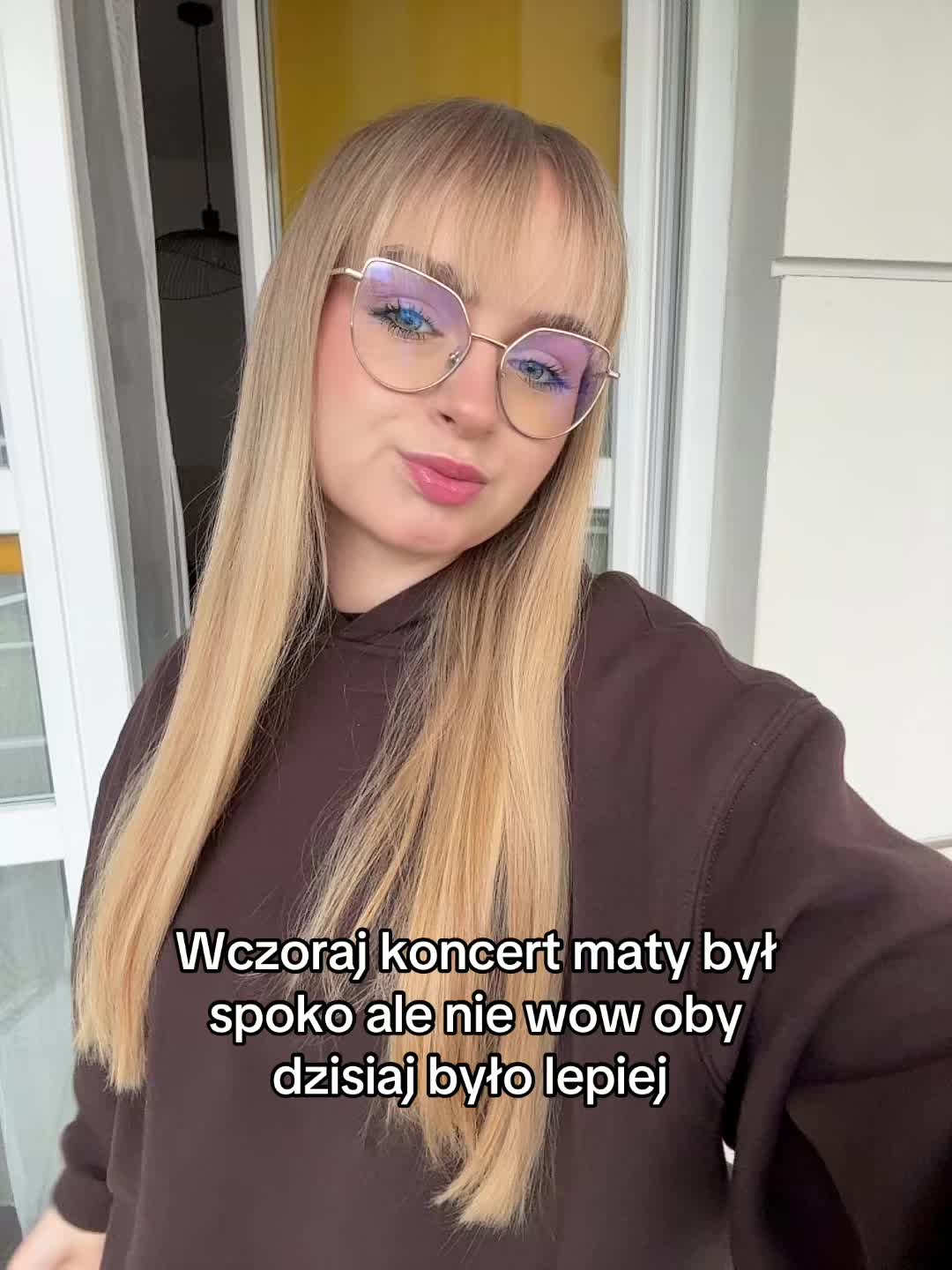 @Kasiak🤘🏾✨ ig:_kasiabroda_