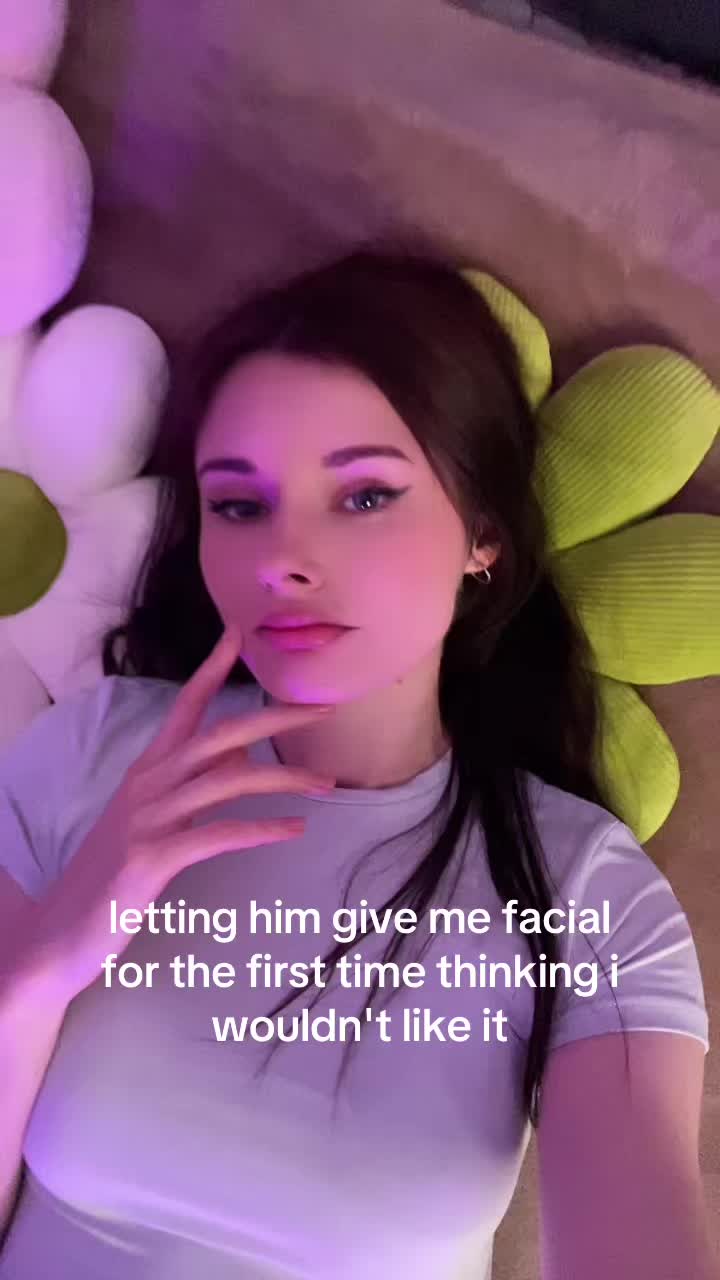 @Malina